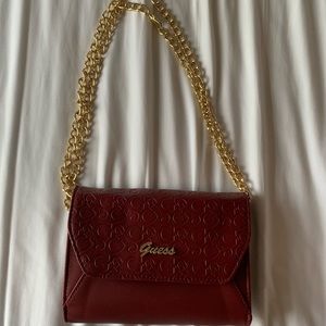 Guess handbag